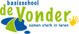 Basisschool de Vonder